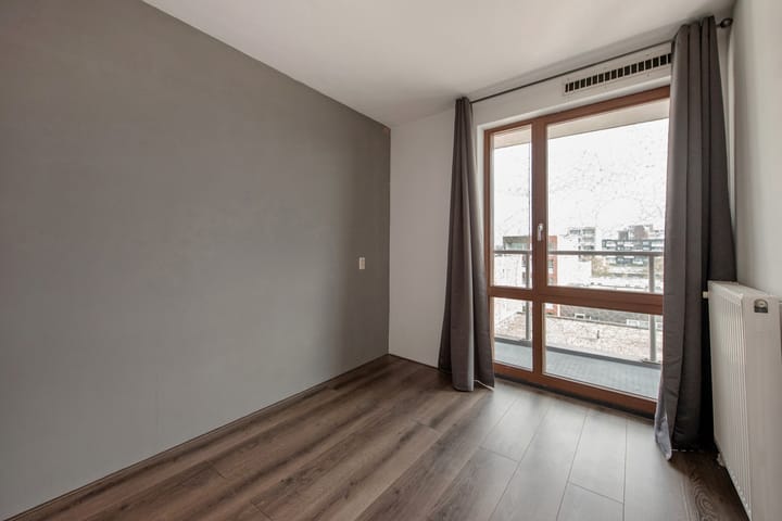 Foto 21 van Melis Stokelaan 2024