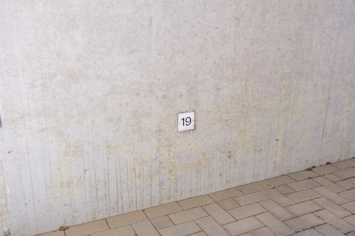 Foto 59 van Reint Dijkemastraat 19