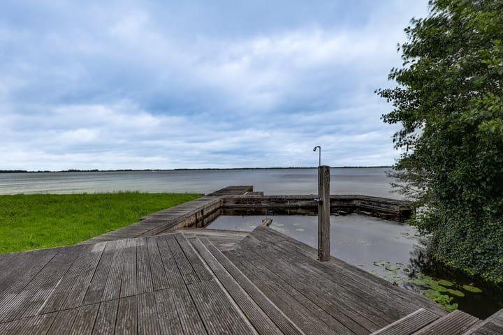 Photo 53 of Veneweg 298