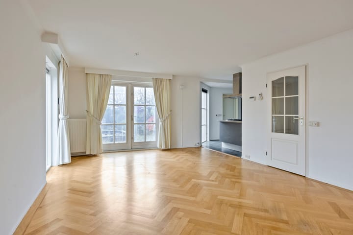 Photo 6 of Vermiljoenstraat 5