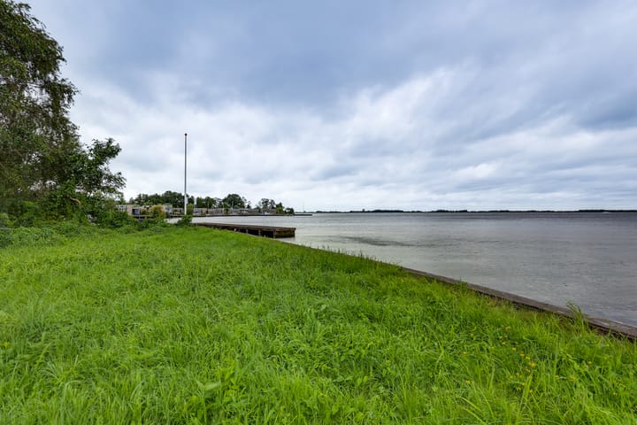 Photo 54 of Veneweg 298