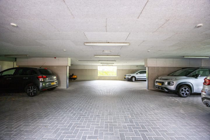 Foto 60 van Reint Dijkemastraat 19