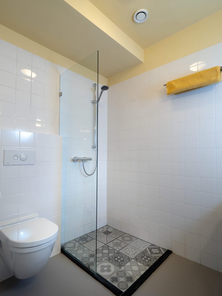 Photo 14 of Voorstadslaan 242-A