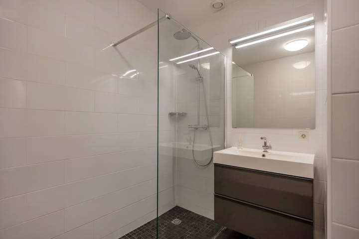 Foto 23 van Melis Stokelaan 2024