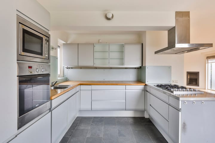 Photo 7 of Vermiljoenstraat 5