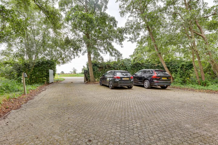 Photo 55 of Veneweg 298