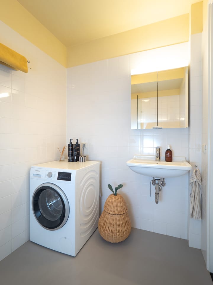 Photo 15 of Voorstadslaan 242-A