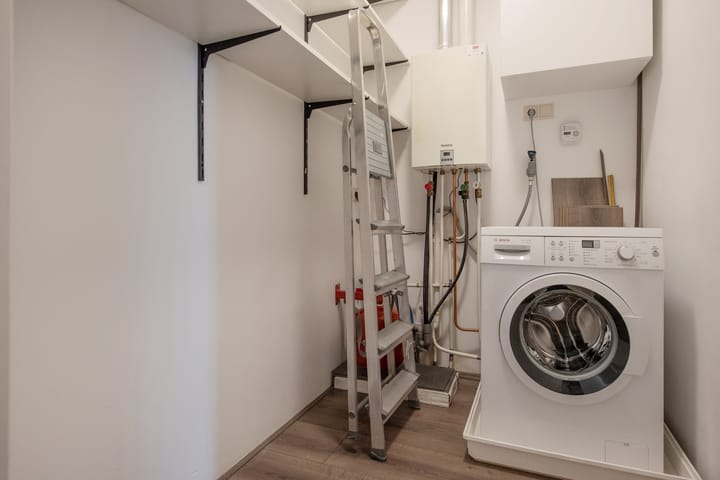 Foto 24 van Melis Stokelaan 2024