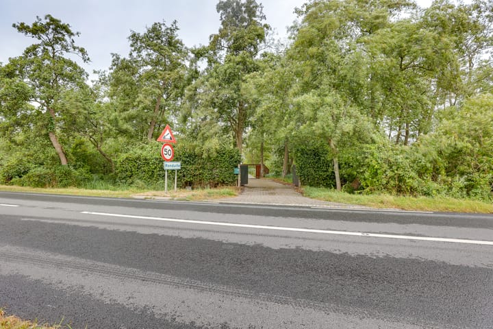 Photo 56 of Veneweg 298