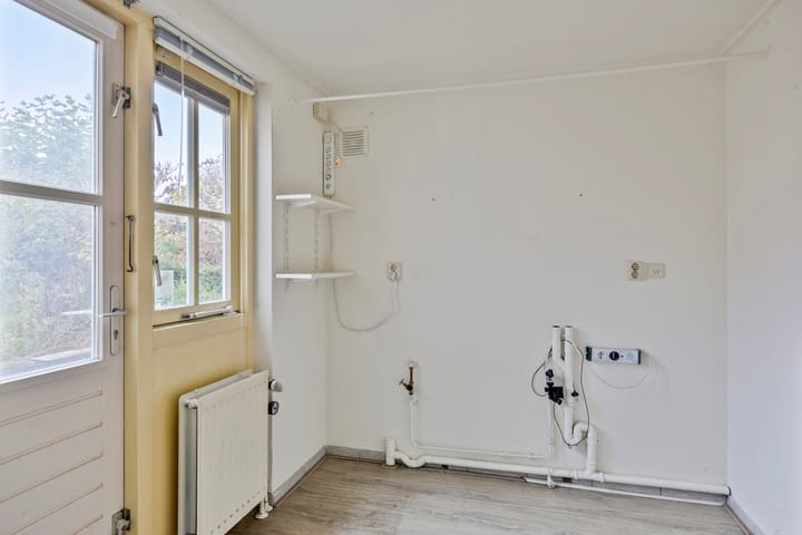 Photo 9 of Vermiljoenstraat 5