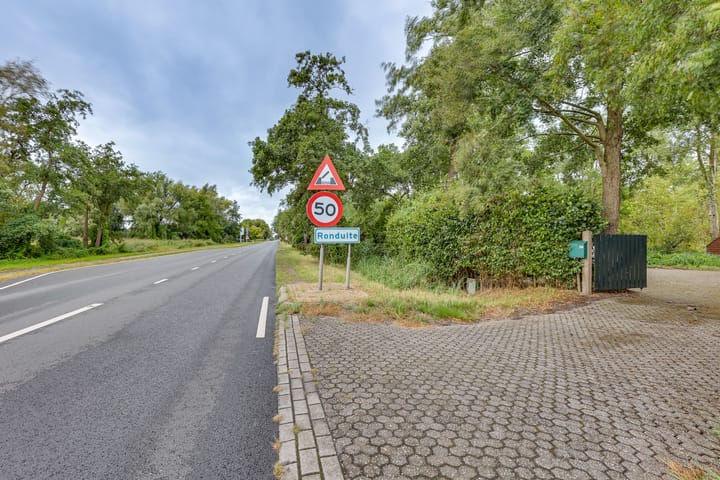 Photo 57 of Veneweg 298