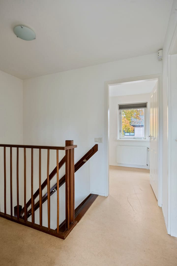 Photo 13 of Vermiljoenstraat 5