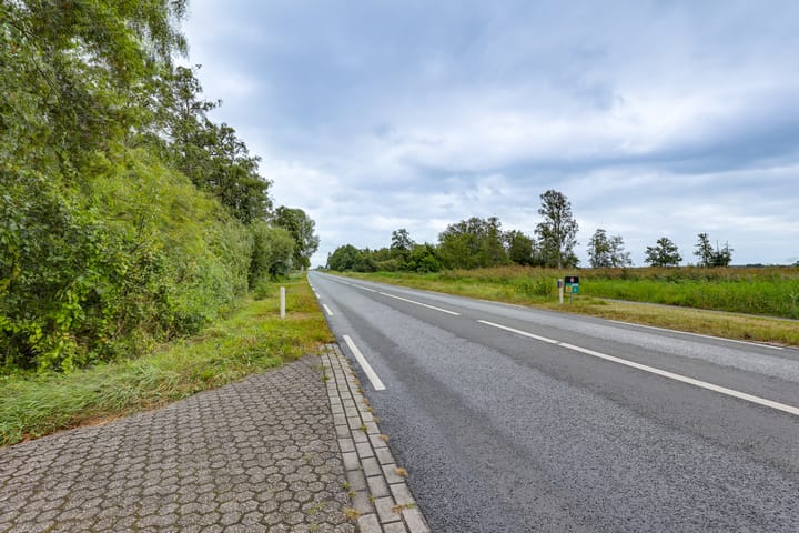 Photo 58 of Veneweg 298