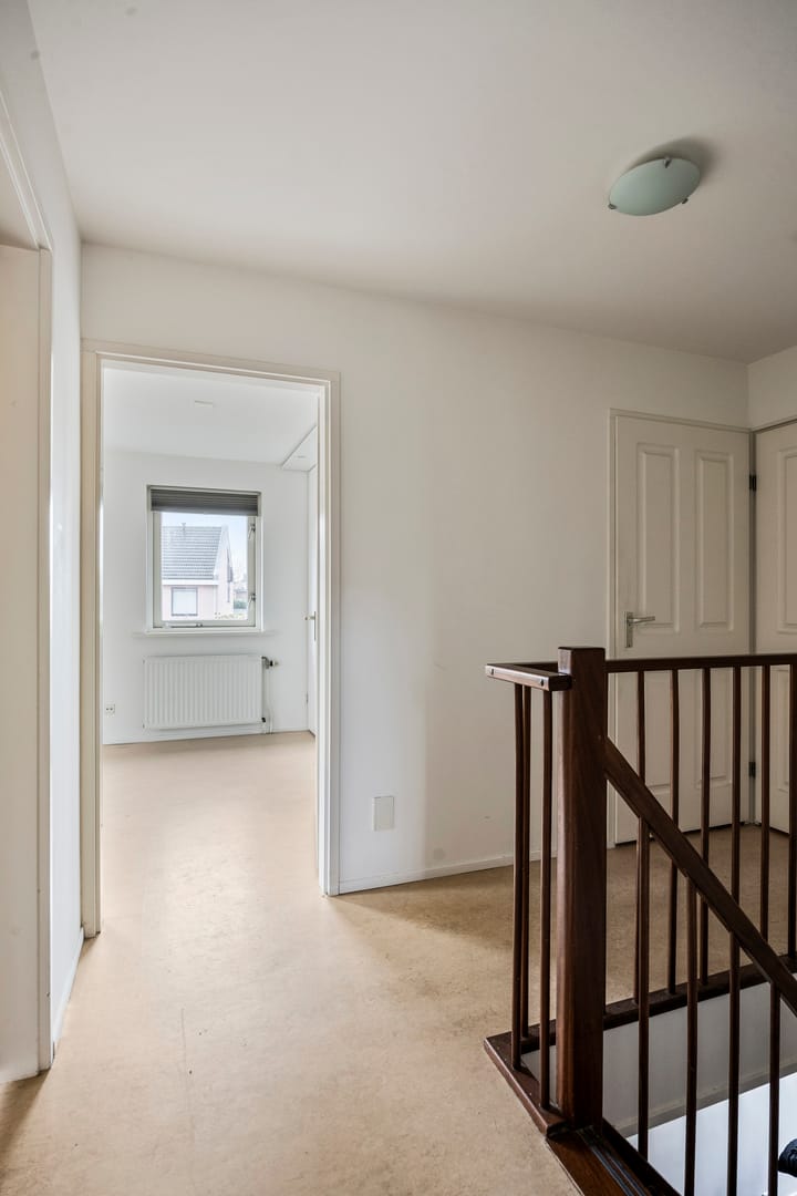 Photo 14 of Vermiljoenstraat 5