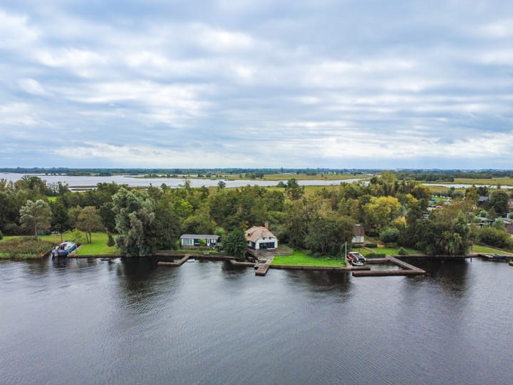 Photo 59 of Veneweg 298