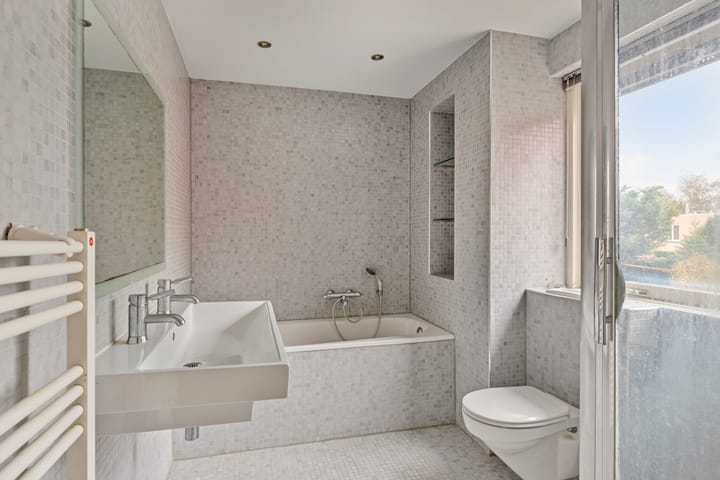 Photo 16 of Vermiljoenstraat 5