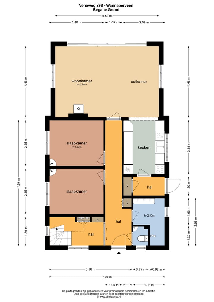 Photo 60 of Veneweg 298