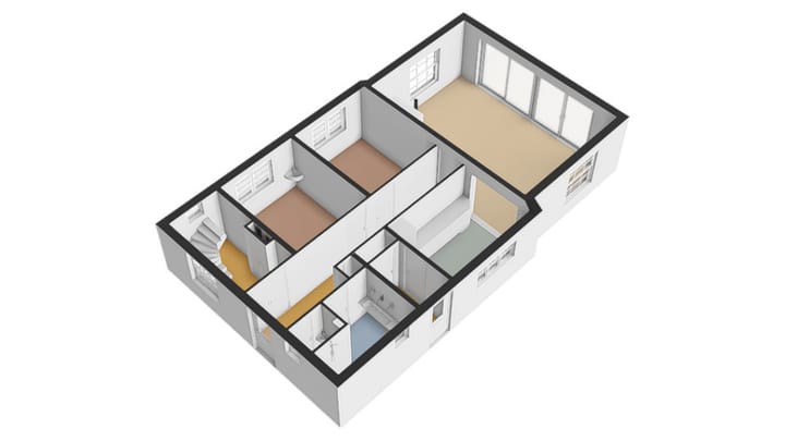 Photo 61 of Veneweg 298