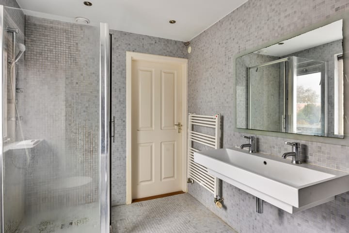 Photo 17 of Vermiljoenstraat 5