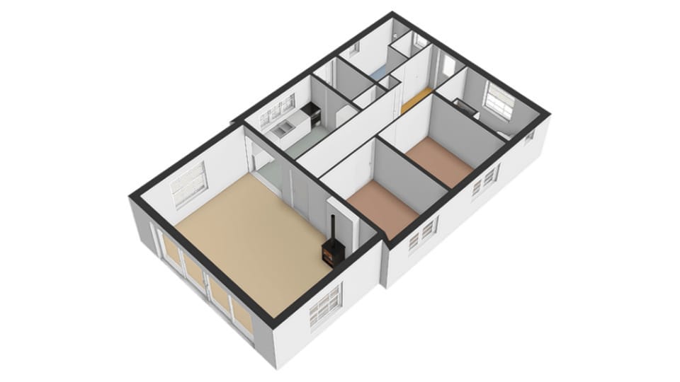 Foto 62 van Veneweg 298