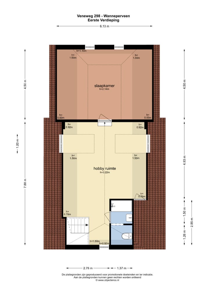 Photo 63 of Veneweg 298