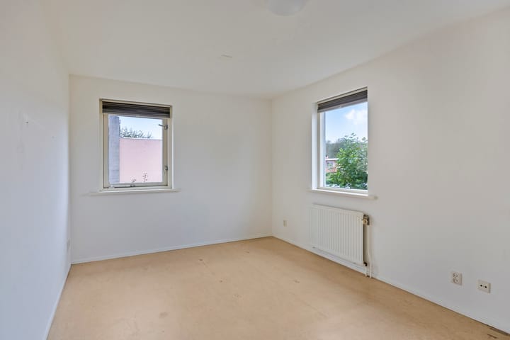 Photo 18 of Vermiljoenstraat 5