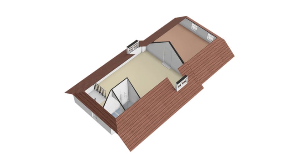 Foto 64 van Veneweg 298