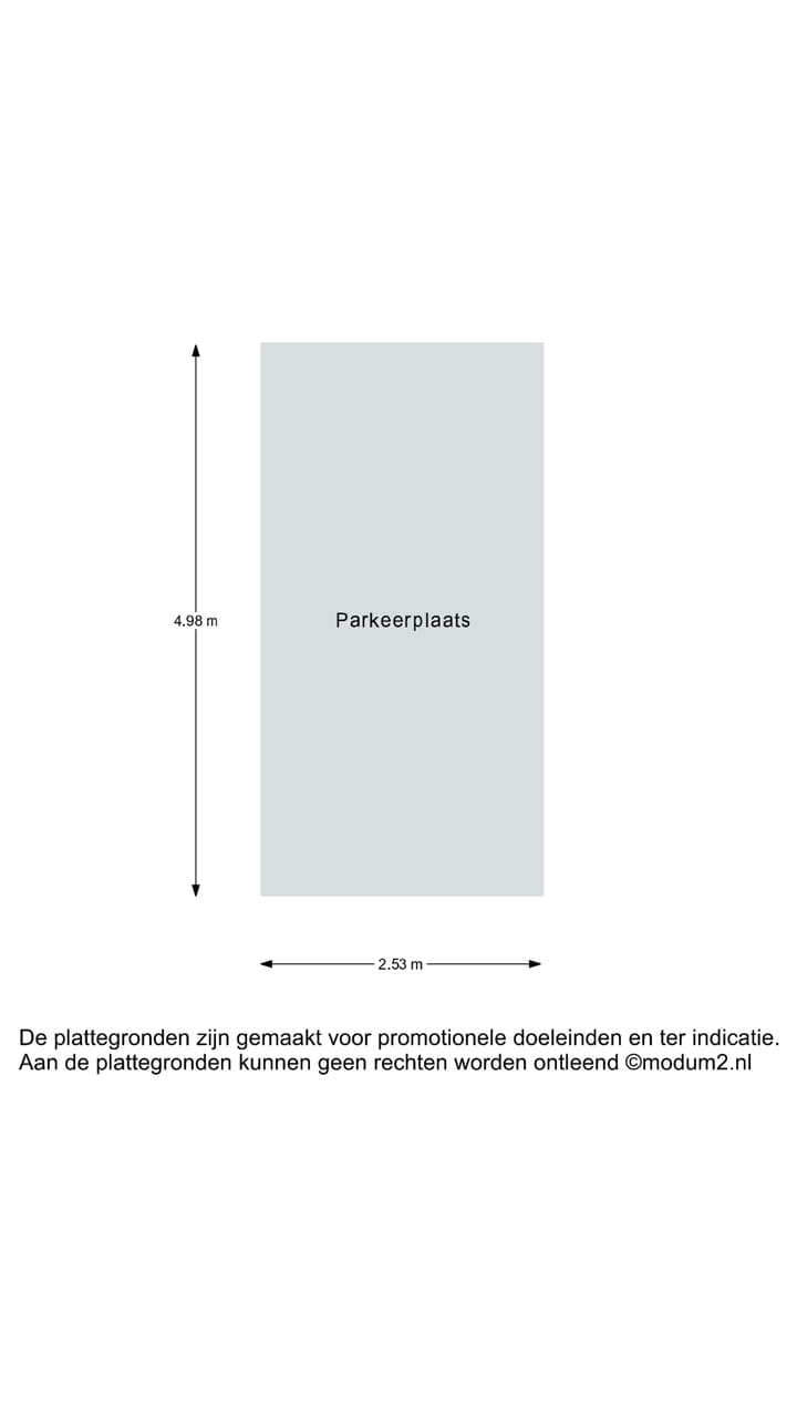 Foto 32 van Melis Stokelaan 2024