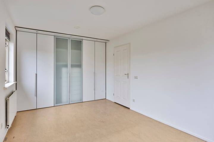 Photo 19 of Vermiljoenstraat 5