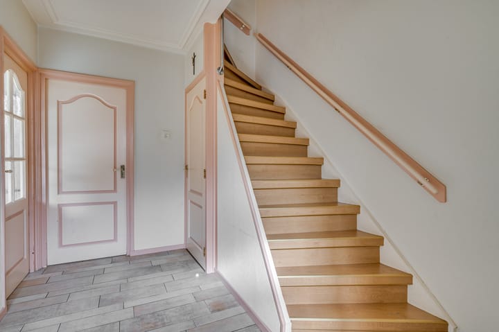 Foto 3 van Goselingstraat 25