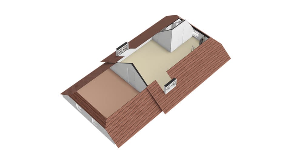 Foto 65 van Veneweg 298