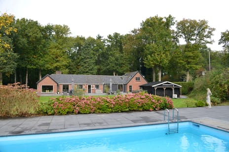 IJzeren Veldweg 1 secondary image