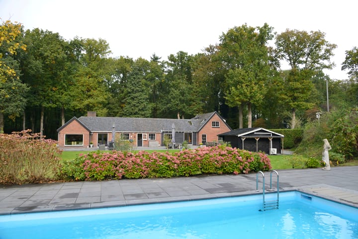 Foto 3 van IJzeren Veldweg 1