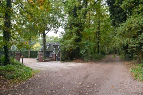 IJzeren Veldweg 1 tertiary image