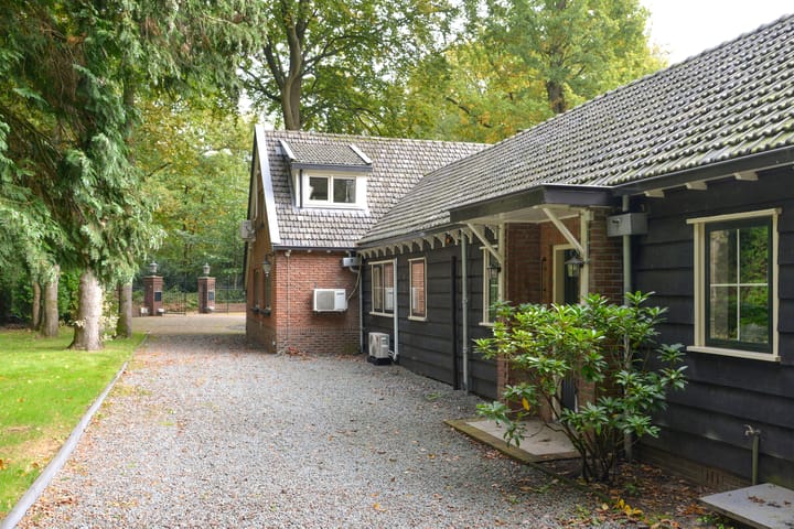 Foto 5 van IJzeren Veldweg 1