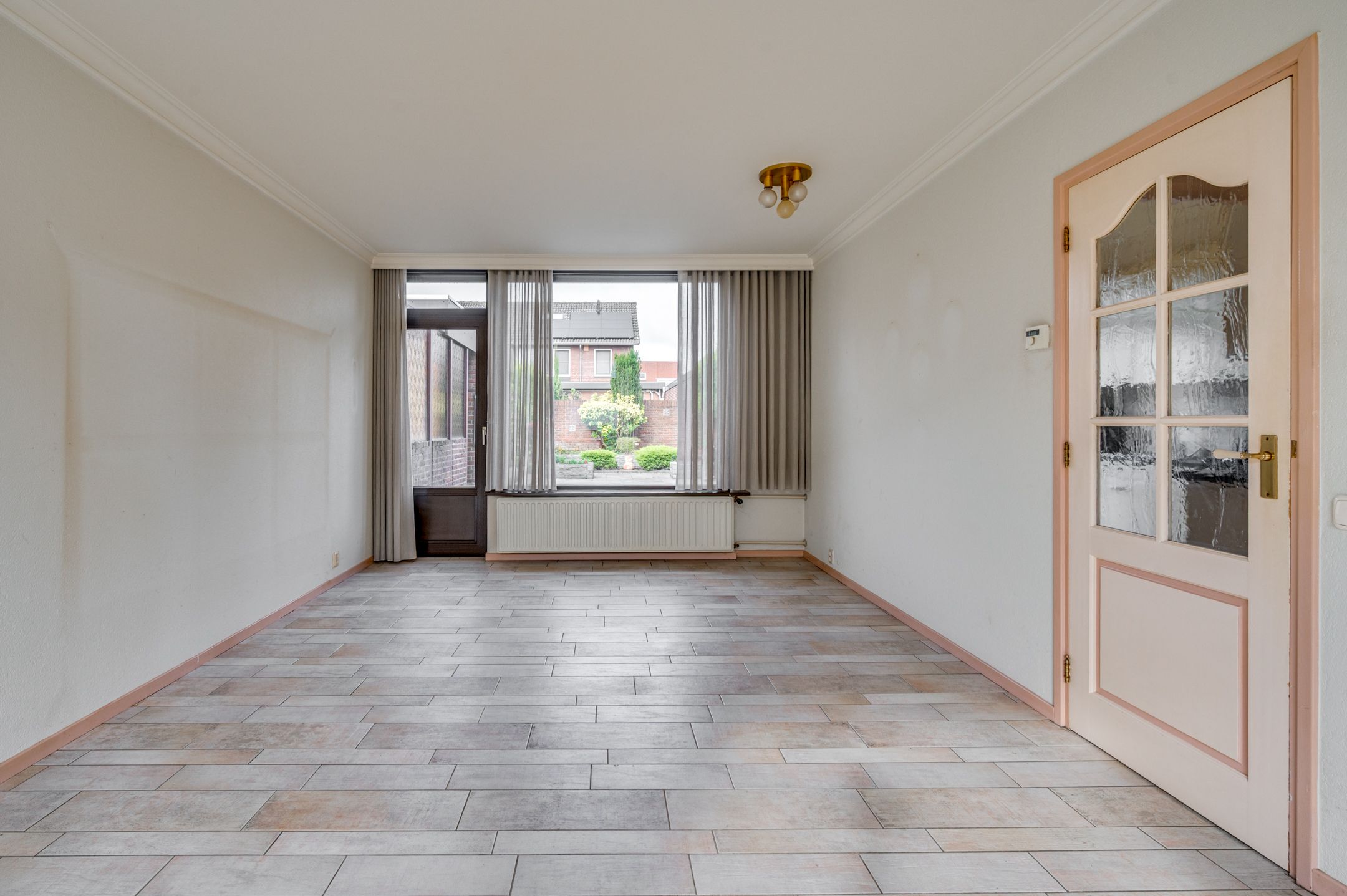 Foto 6 van Goselingstraat 25