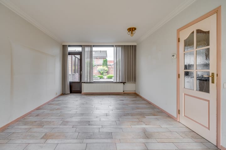 Foto 6 van Goselingstraat 25