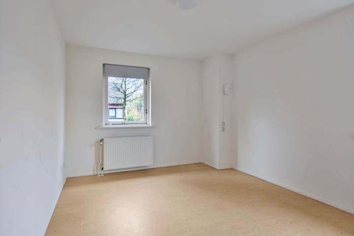 Photo 21 of Vermiljoenstraat 5