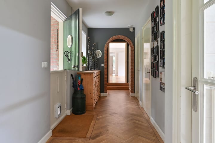 Foto 6 van IJzeren Veldweg 1