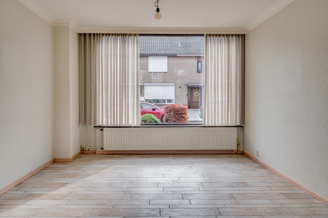 Foto 7 van Goselingstraat 25