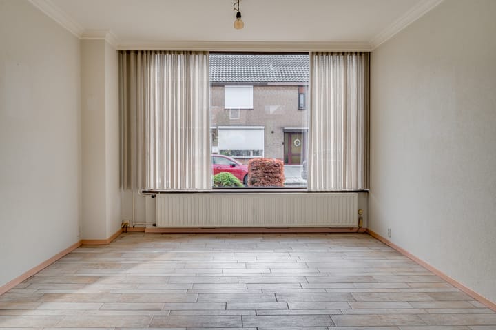 Foto 7 van Goselingstraat 25