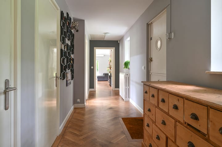 Foto 7 van IJzeren Veldweg 1