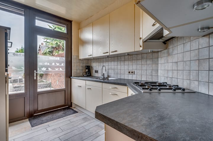 Foto 8 van Goselingstraat 25