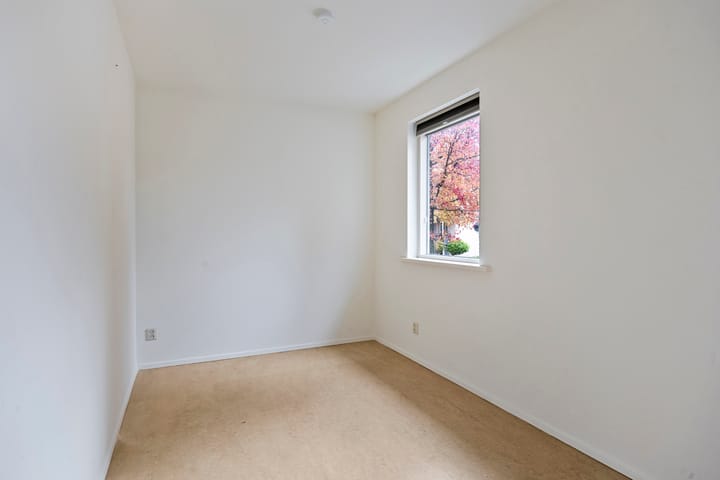 Photo 23 of Vermiljoenstraat 5