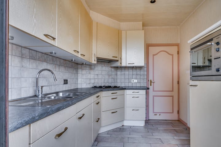 Foto 9 van Goselingstraat 25