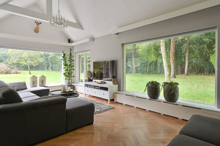 Foto 9 van IJzeren Veldweg 1