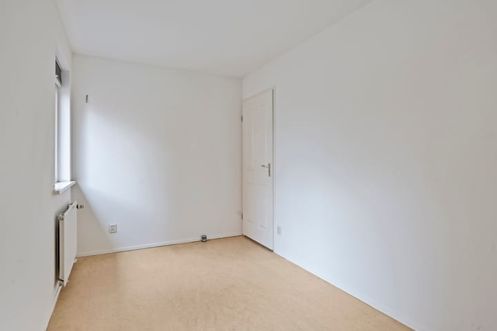 Photo 24 of Vermiljoenstraat 5