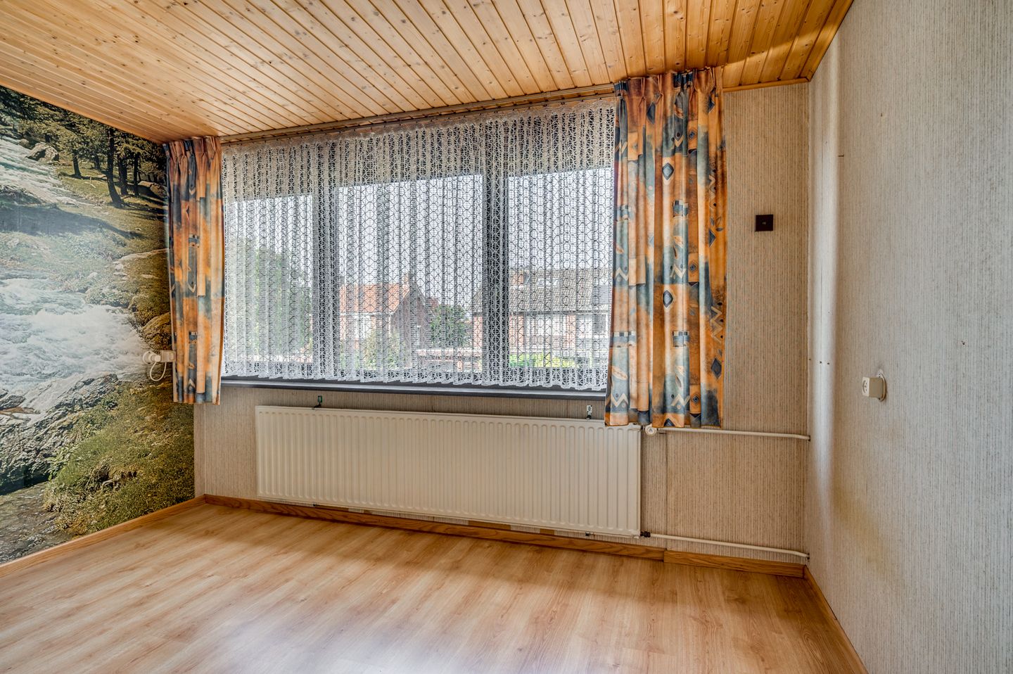 Foto 10 van Goselingstraat 25