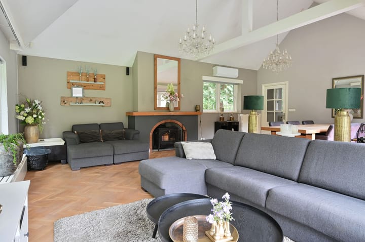 Foto 10 van IJzeren Veldweg 1