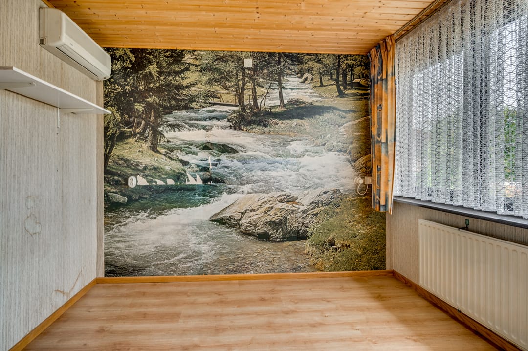 Foto 11 van Goselingstraat 25